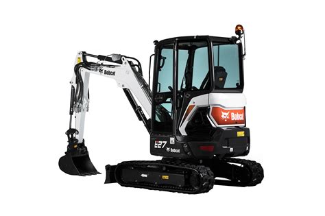 bobcat e27 price|bobcat 27 excavator.